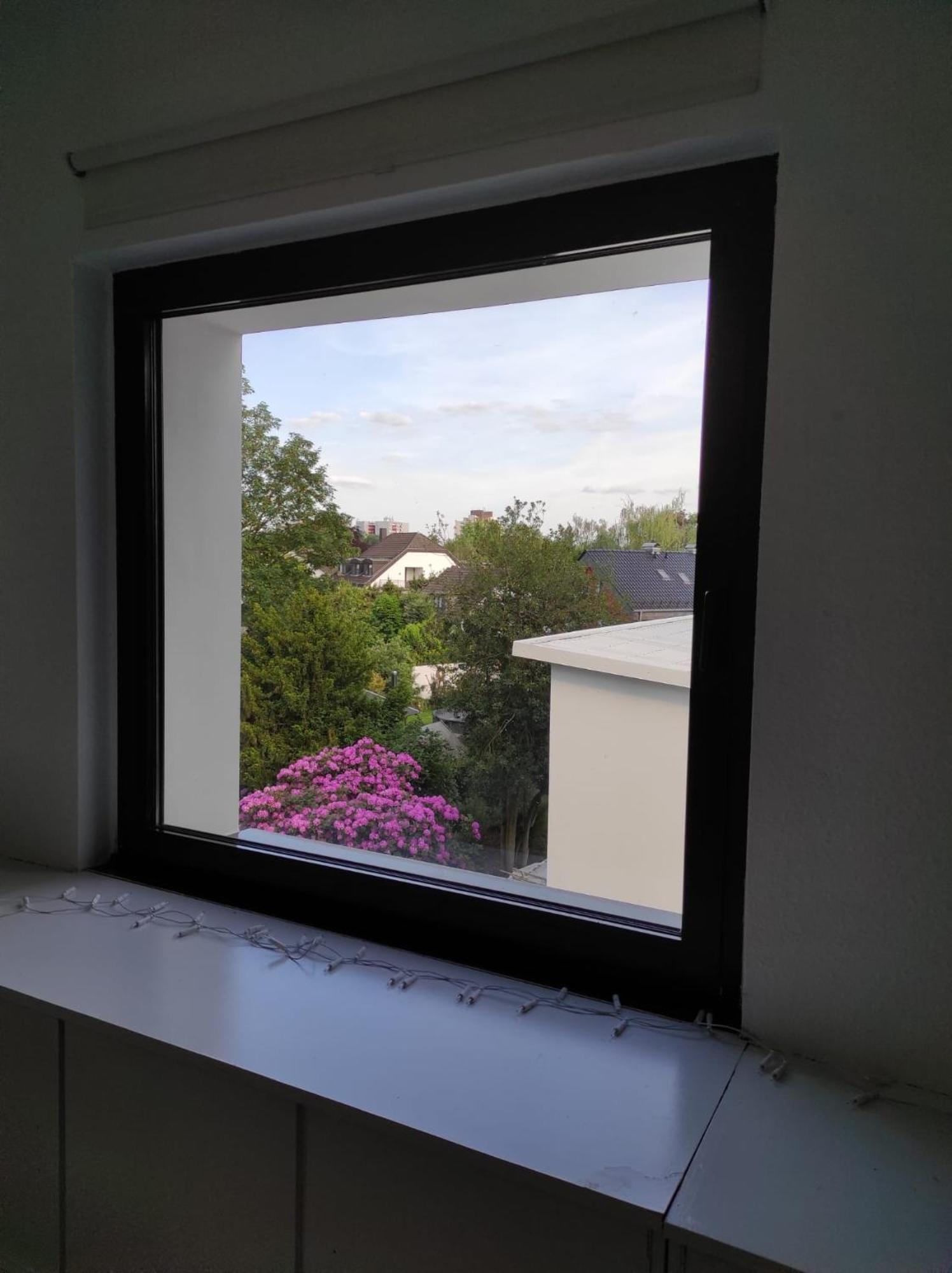 Schoen Und Gut In Refrath Bei Koeln Bergisch Gladbach