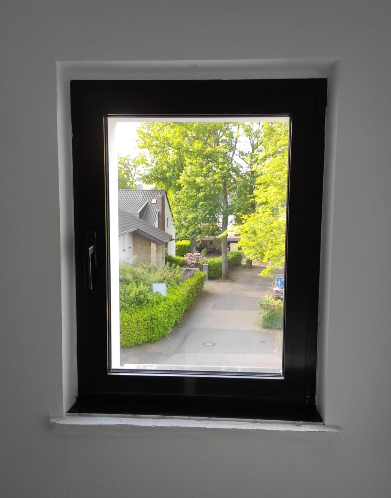 Schoen Und Gut In Refrath Bei Koeln Apartment