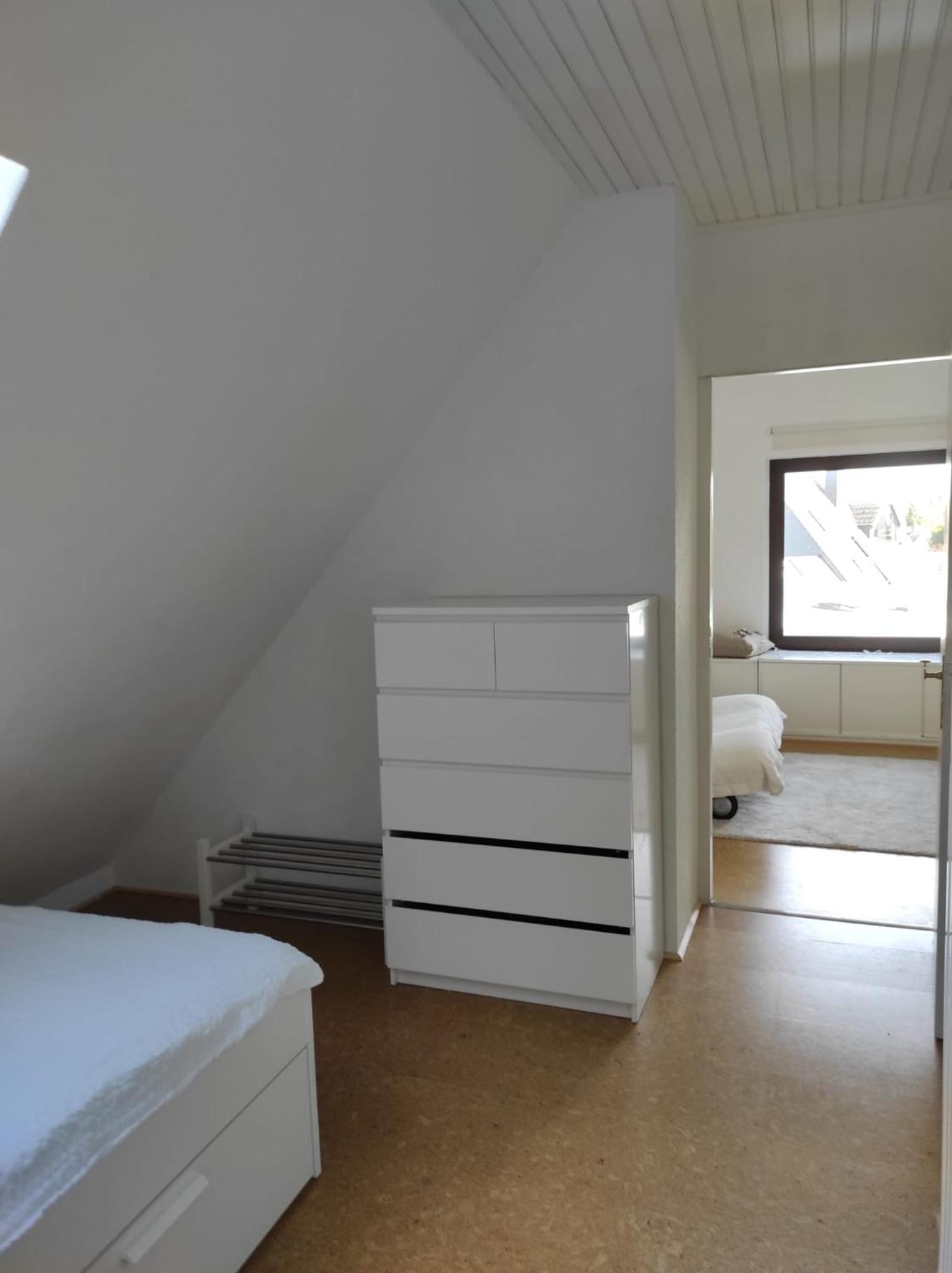 Schoen Und Gut In Refrath Bei Koeln * Bergisch Gladbach