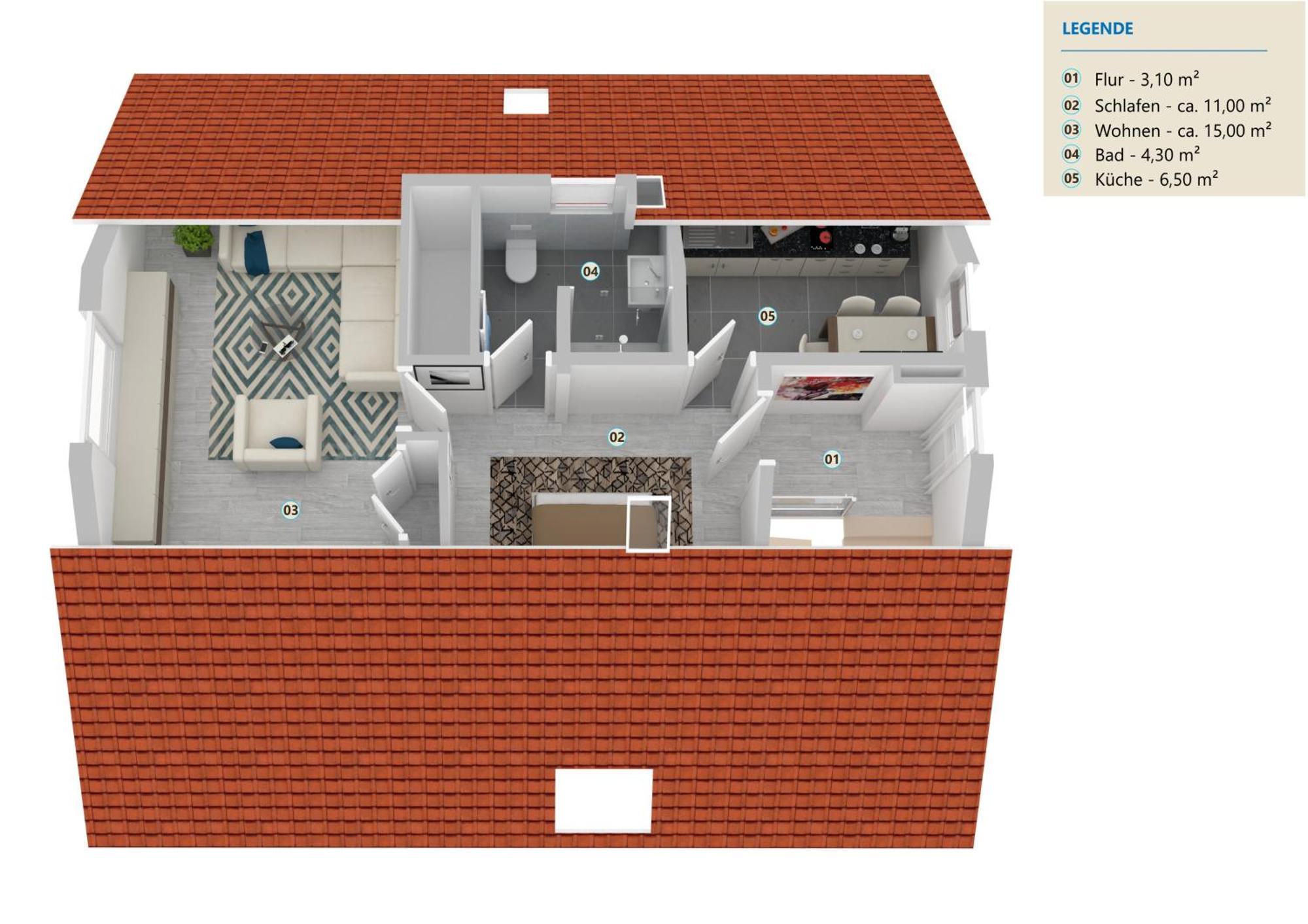 Schoen Und Gut In Refrath Bei Koeln Apartment Bergisch Gladbach
