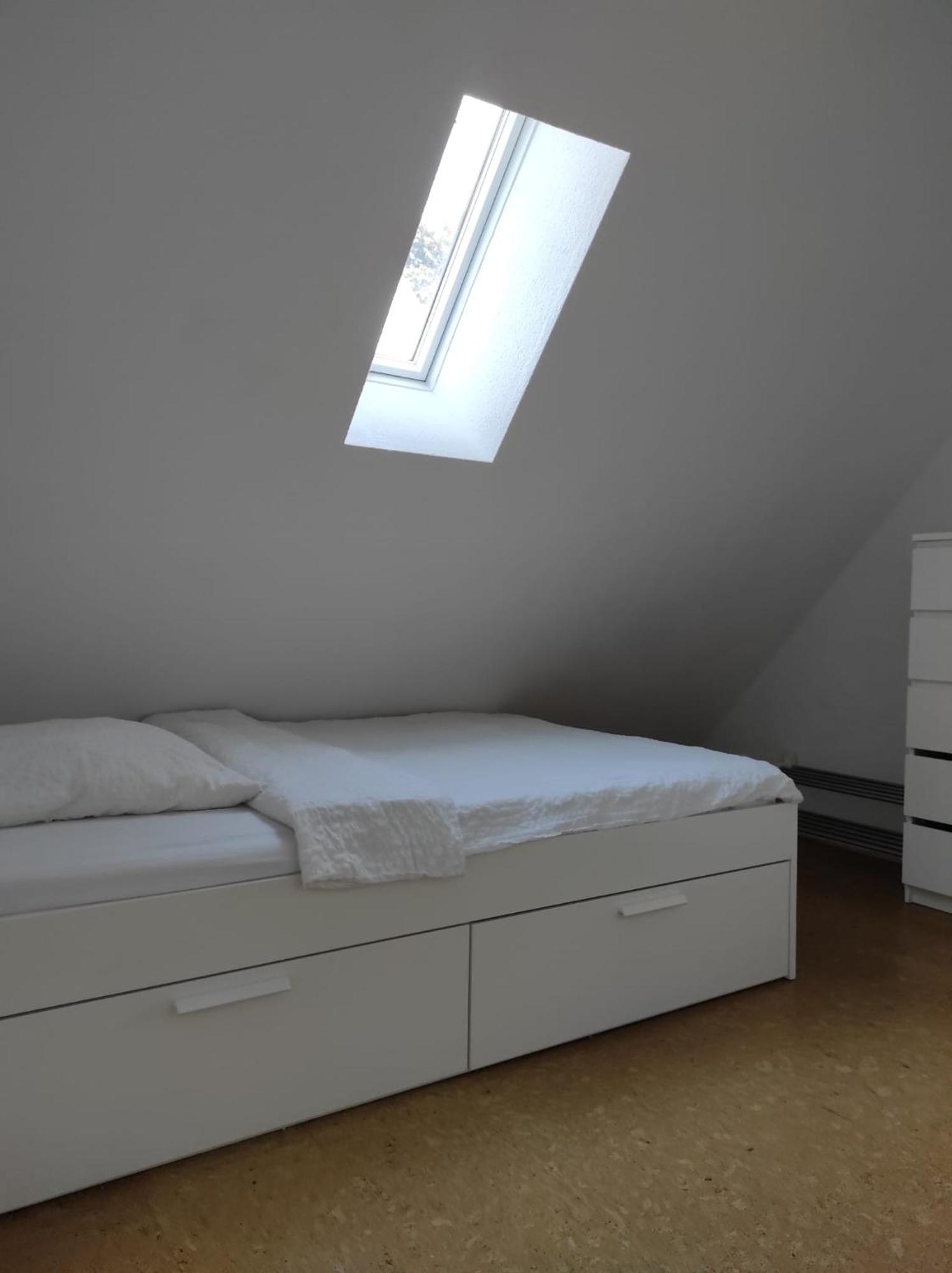 Schoen Und Gut In Refrath Bei Koeln Apartment Bergisch Gladbach