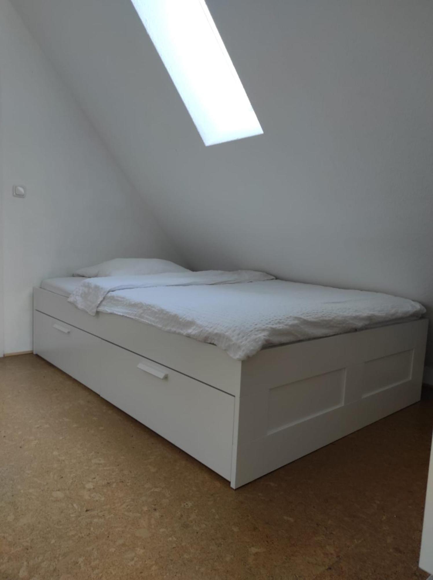 Schoen Und Gut In Refrath Bei Koeln Apartment Bergisch Gladbach